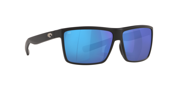 Costa 6S9016 901614 Rinconcito 